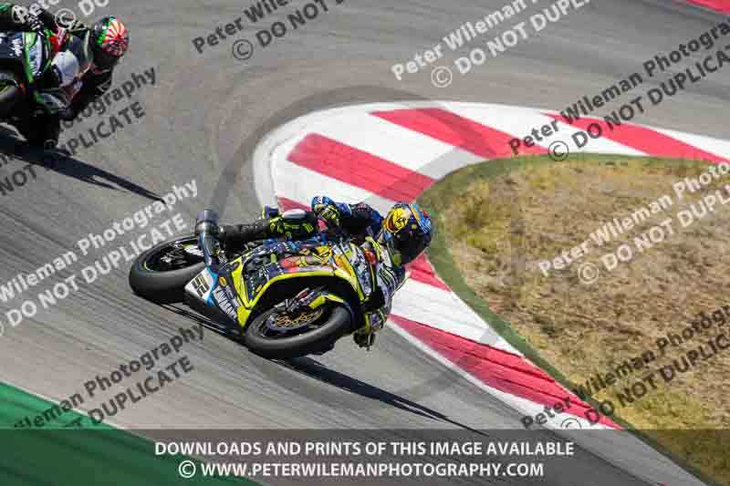 May 2023;motorbikes;no limits;peter wileman photography;portimao;portugal;trackday digital images